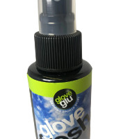 Gloveglu Fresh 120 ml