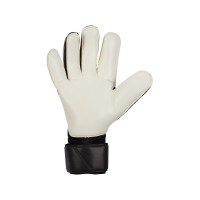 Nike Grip 3 Gants de Gardien de But Bronze Noir Blanc