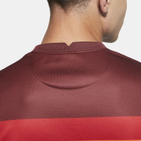 Nike AS Roma Thuisshirt 2020-2021