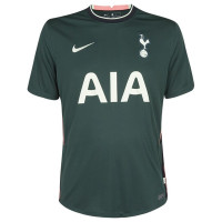 Nike Tottenham Hotspur Uitshirt 2020-2021