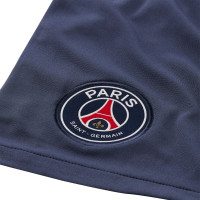 Nike Paris Saint Germain Thuisbroekje 2020-2021