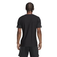 adidas Tiro 23 League Trainingsset Zwart