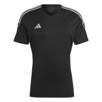 adidas Tiro 23 League Trainingsset Zwart