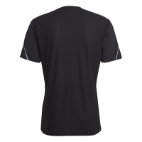 adidas Tiro 23 League Ensemble Training Noir