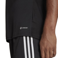 adidas Tiro 23 League Trainingsset Zwart