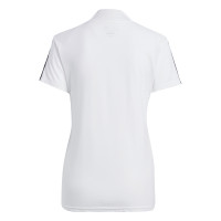 adidas Tiro 23 League Maillot de Foot Femmes Blanc Noir