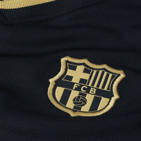 Nike FC Barcelona Minikit Uit 2020-2021