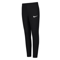 Nike Park 20 Fleece Pantalon d'Entraînement Enfants Noir