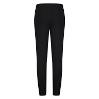 Nike Park 20 Fleece Hoodie Survêtement Enfants Noir