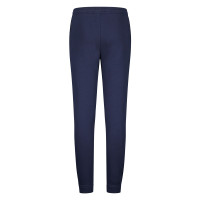 Nike Park 20 Fleece Hoodie Survêtement Enfants Bleu