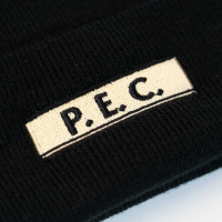 PEC Zwolle Casual Muts