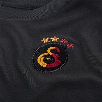 Nike Galatasaray Breathe Strike Trainingsshirt 2020-2021