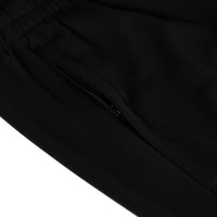 PUMA Maroc Pantalon d'Entraînement 2022-2024 Noir Gris
