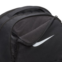 Sac à dos Nike Brasilia 9.5 noir