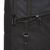 Sac à dos Nike Brasilia 9.5 noir