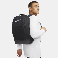 Sac à dos Nike Brasilia 9.5 noir