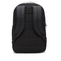 Sac à dos Nike Brasilia 9.5 noir