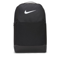 Sac à dos Nike Brasilia 9.5 noir