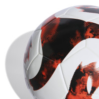 adidas Tiro League Ballon de Foot J290 Blanc Noir