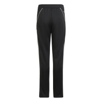 adidas Tiro 23 League Training Pantalon d'Entraînement Enfants Noir
