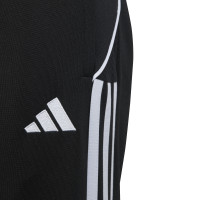 adidas Tiro 23 League Training Pantalon d'Entraînement Enfants Noir