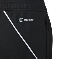 adidas Tiro 23 League Training Pantalon d'Entraînement Enfants Noir