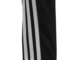 adidas Tiro 23 League Full-Zip Trainingspak Kids Wit Zwart