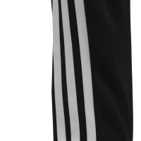 adidas Tiro 23 League Full-Zip Survêtement Enfants Noir Blanc