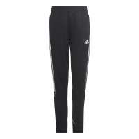 adidas Tiro 23 League Pantalon d'Entraînement Enfants Noir