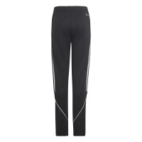 adidas Tiro 23 League Pantalon d'Entraînement Enfants Noir