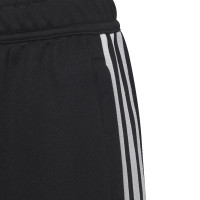 adidas Tiro 23 League Pantalon d'Entraînement Enfants Noir