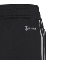 adidas Tiro 23 League Pantalon d'Entraînement Enfants Noir