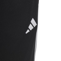adidas Tiro 23 League Pantalon d'Entraînement Enfants Noir