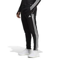 adidas Tiro 23 League Full-Zip Trainingspak Rood Zwart