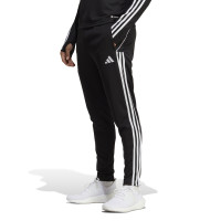 adidas Tiro 23 League Full-Zip Survêtement Noir Blanc