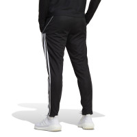 adidas Tiro 23 League 1/4-Zip Survêtement Noir Blanc