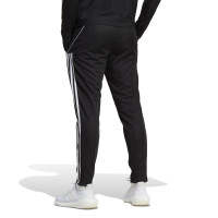 adidas Tiro 23 League Full-Zip Trainingspak Rood Zwart