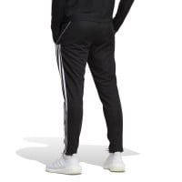 adidas Tiro 23 League Full-Zip Trainingspak Zwart Wit