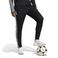 adidas Tiro 23 League Full-Zip Survêtement Noir Blanc