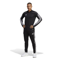 adidas Tiro 23 League Training Pantalon d'Entraînement Noir