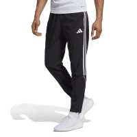 adidas Tiro 23 Woven Trainingsbroek Zwart