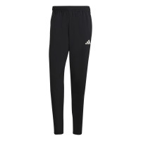 adidas Tiro 23 Woven Pantalon d'Entraînement Noir