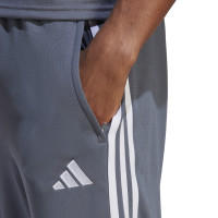 adidas Tiro 23 League Pantalon d'Entraînement Gris