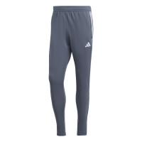 adidas Tiro 23 League Pantalon d'Entraînement Gris