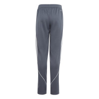 adidas Tiro 23 League Trainingsbroek Kids Grijs