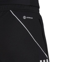 adidas Tiro 23 League Training Pantalon d'Entraînement Femmes Noir