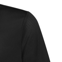 Kit d'entraînement adidas Tabela pour Enfants, noir et blanc