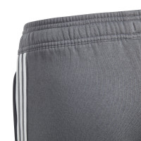 adidas Tiro 23 Sweat Short Enfants Gris