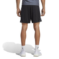 adidas Tiro 23 League Broekje Zwart Wit