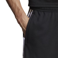 adidas Tiro 23 Sweat Short Noir